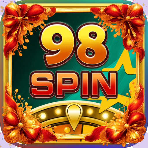 98spin — mitra unggulan