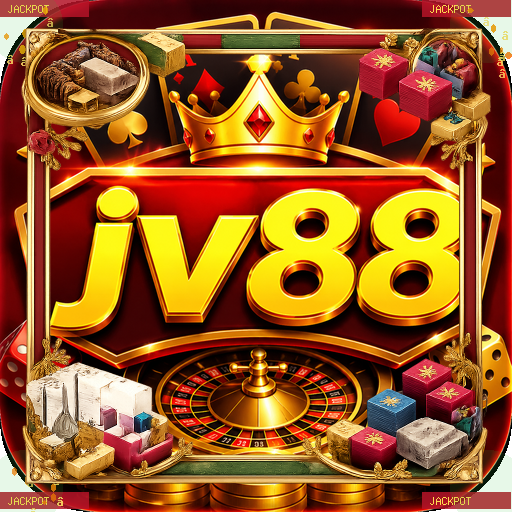 jv88 — galeri pratinjau - APK Resmi